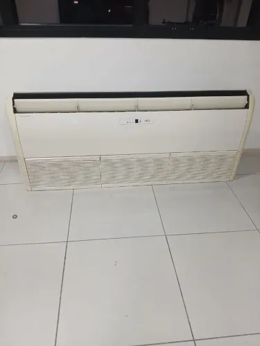 Ar condicionado de 36 mil btus inverter quente e frio