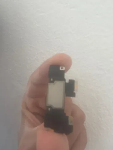 Auricular iPhone 11 