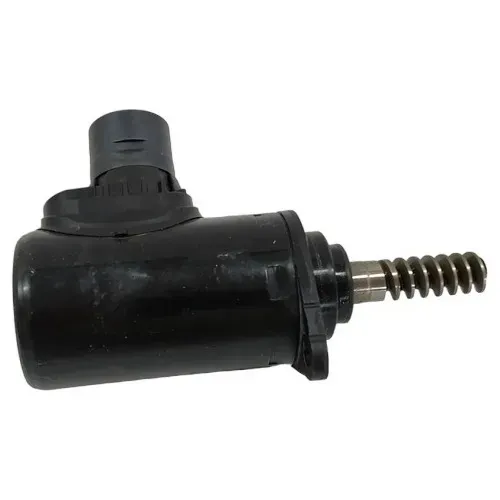 Valvetronic Mini Cooper 2020 1.5 3cc Turbo 8652738