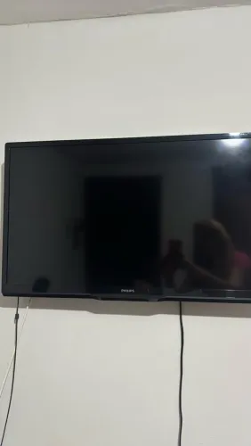 Tv Philips 43