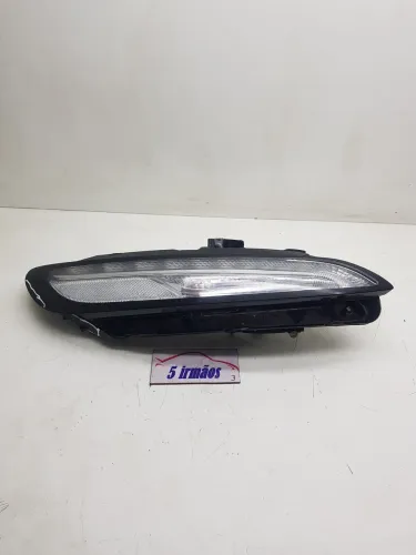 Farol Direito Superior Jeep Cherokee 3.2 2014 / 2015