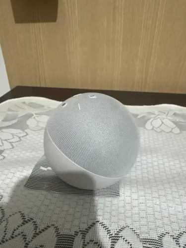 vendo Alexa