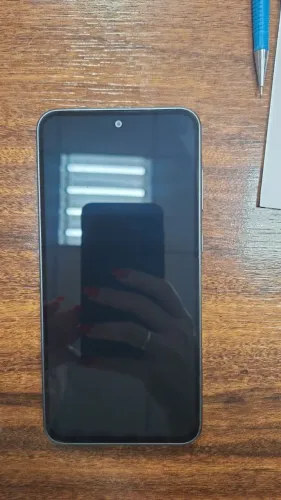 Samsung A36 128gb