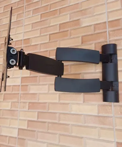 Suporte TV