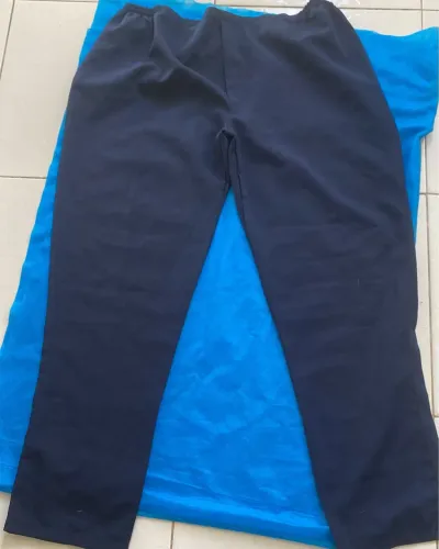 Calça TAM 50/52/54/58