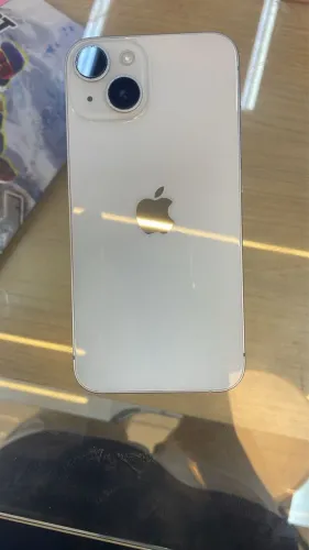 iPhone 14 128g