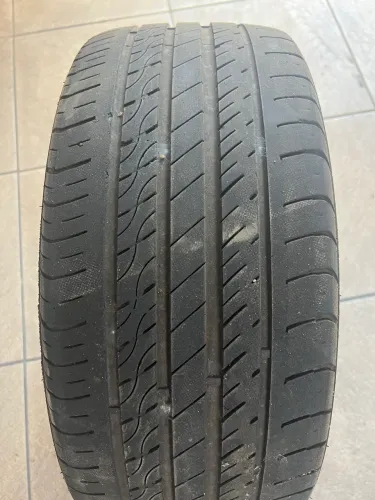 Pneu aro 20