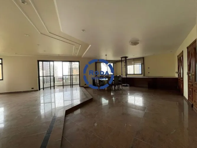 Apartamento a venda próximo da praia em Santos, localizada no bairro do Embaré.