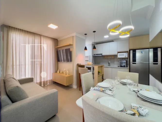 Apartamento à Venda em Capão da Canoa