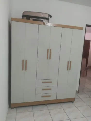 * se for comprar chama