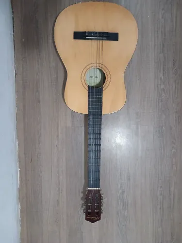 Violão kashima