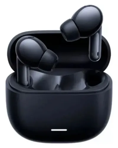 Fone De Ouvido Sem Fio Xiaomi Redmi Buds 8 Lite Original