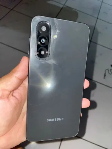 Samsung A17 128gb