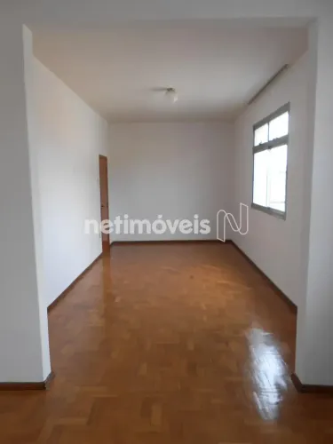 Venda Apartamento 3 quartos Nova Suíssa Belo Horizonte