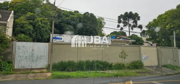 Realize seu sonho de construir