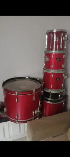 Bateria