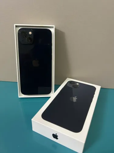 iPhone 13 256gb