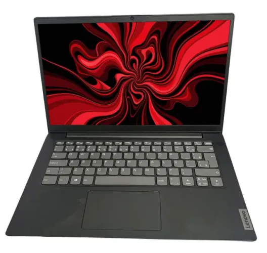 Notebook Lenovo V14 G2 i5 16GB SSD 256GB 14" Full HD
