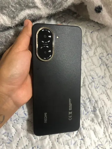 Vendo Redmi A5