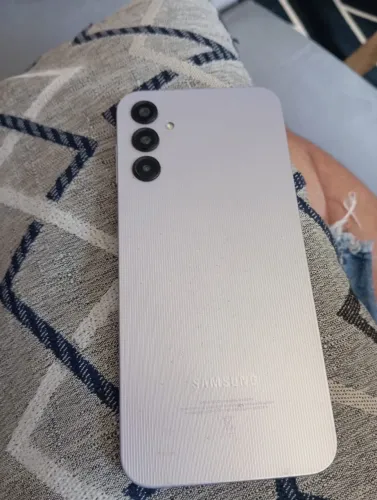 Celular A 15