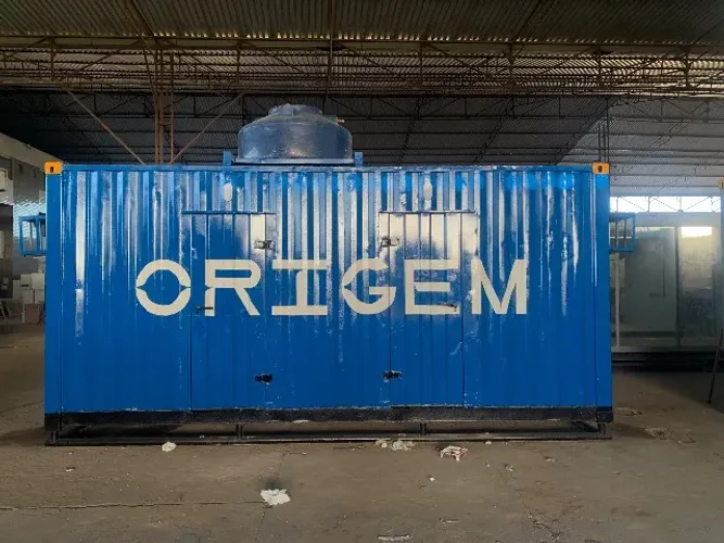 Letrista proficional 