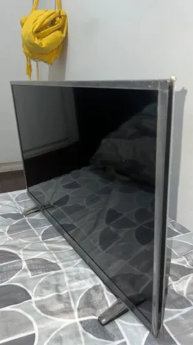 Tv 32 Sony Bravia