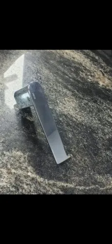 Papeleira DECA