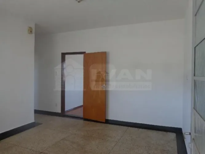 Apartamento Para Venda No Bairro Martins