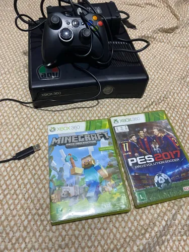 Vendo ou troco pô ps3 