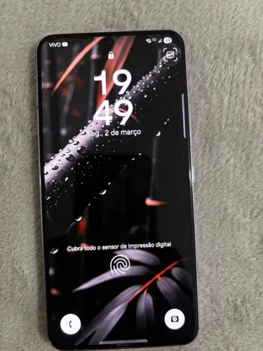 Samsung Galaxy s22