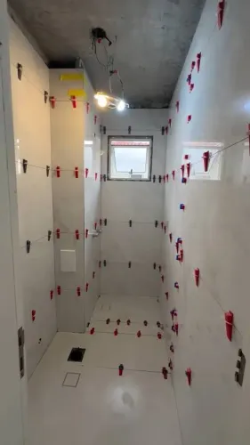 Azulejista
