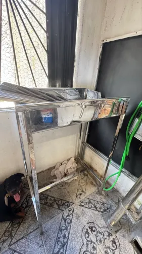 Material de açaí pra quem quer começar