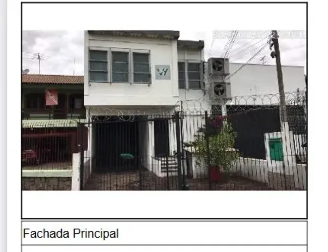 Oportunidade certa Comercial no Sao Geraldo, Porto Alegre - RS, Nº 63, 329m² | Venda Dire