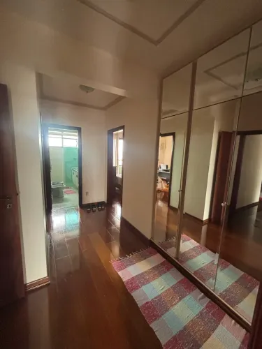 Vendo apartamento Edifício Ibiza