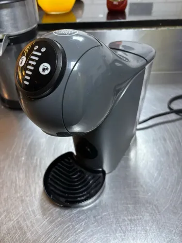 Cafeteria dolce gusto