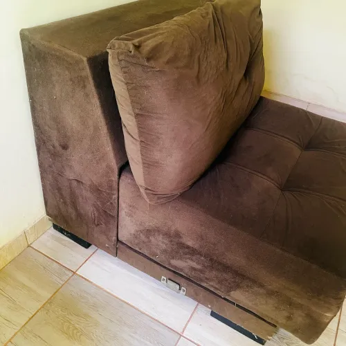 Poltronas