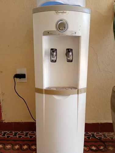 Gelagua 