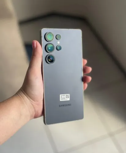 S25 ultra