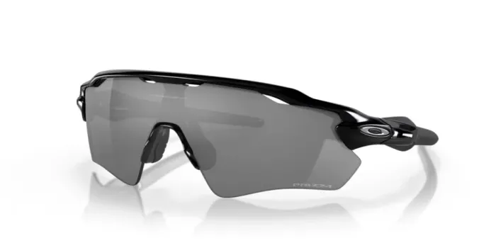 Oculos Oakley Radar EV Original Novo