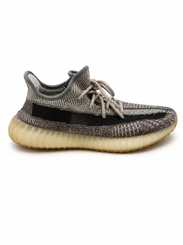 adidas yeezy boost 350 v2 zion excelente estado