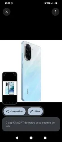 Redmi A5