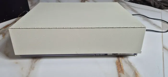 Desumidificador de papel DP750-A3 geração 2