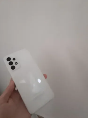 Samsung Galaxy A23 128gb