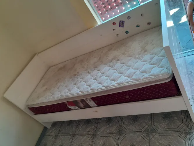Cama