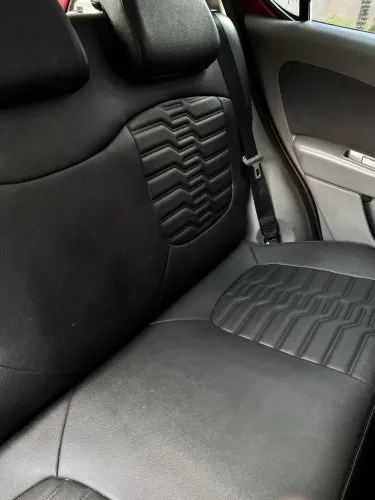 Fiat Palio Attractive 1.0 EVO Fire Flex 8V 5P 2013