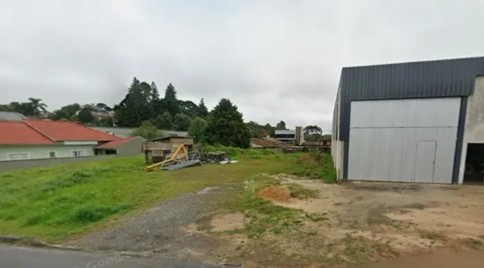 Terreno 360m² Ótima Localização - Acesso Avenida São Bento Colonial