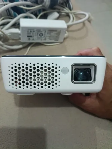 Projetor Benq Joybee GP2