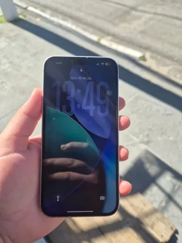 Iphone 14 Plus