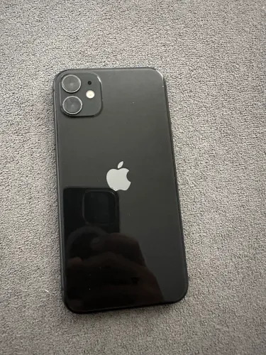 iPhone 11 64Gb