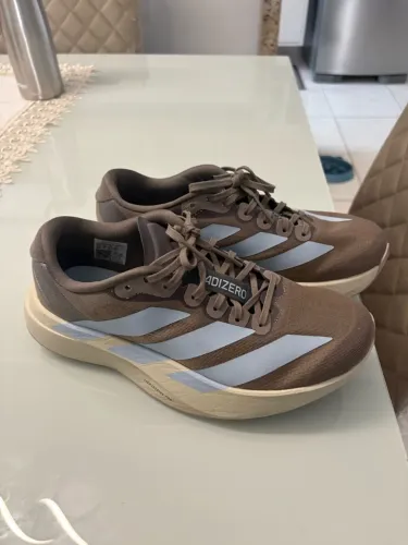 Tênis Adizero Evo SL